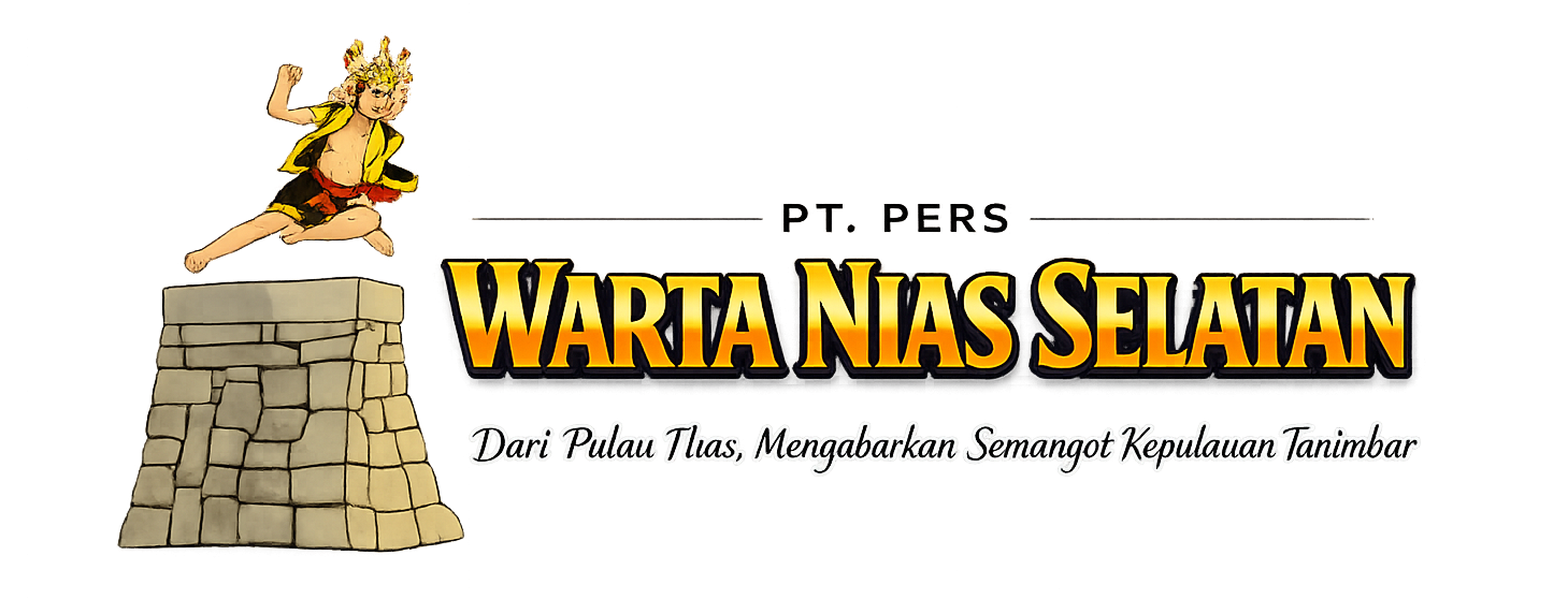 Warta Nias Selatan